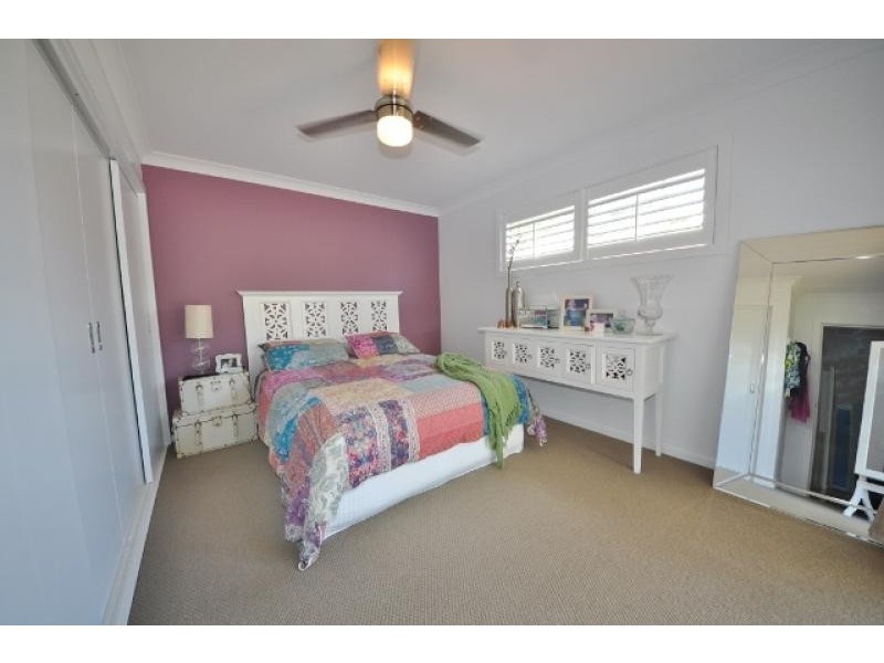 12 Warrell Close, Scotts Head NSW 2447