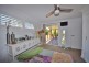12 Warrell Close, Scotts Head NSW 2447