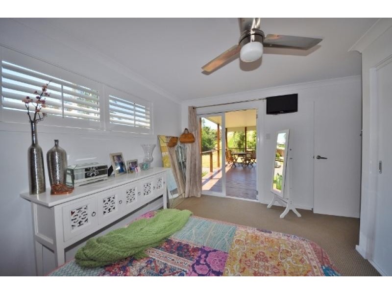 12 Warrell Close, Scotts Head NSW 2447