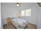 12 Warrell Close, Scotts Head NSW 2447
