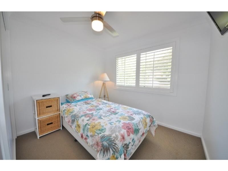 12 Warrell Close, Scotts Head NSW 2447