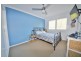 12 Warrell Close, Scotts Head NSW 2447