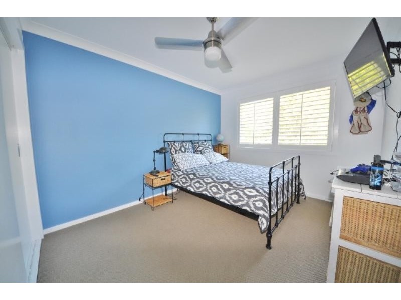 12 Warrell Close, Scotts Head NSW 2447