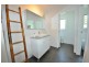 12 Warrell Close, Scotts Head NSW 2447
