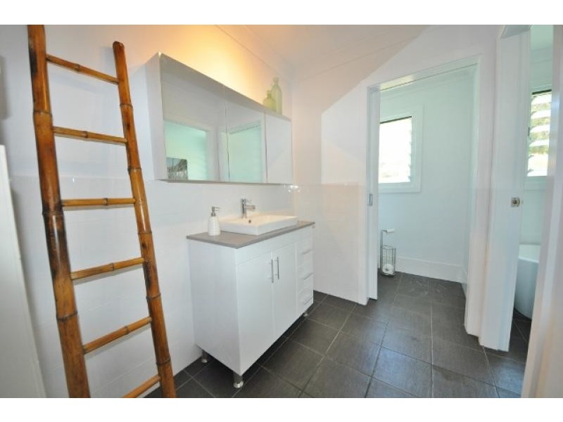 12 Warrell Close, Scotts Head NSW 2447