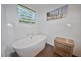 12 Warrell Close, Scotts Head NSW 2447
