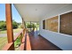 12 Warrell Close, Scotts Head NSW 2447