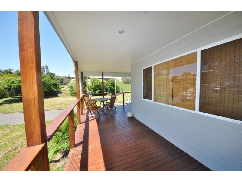 12 Warrell Close, Scotts Head NSW 2447