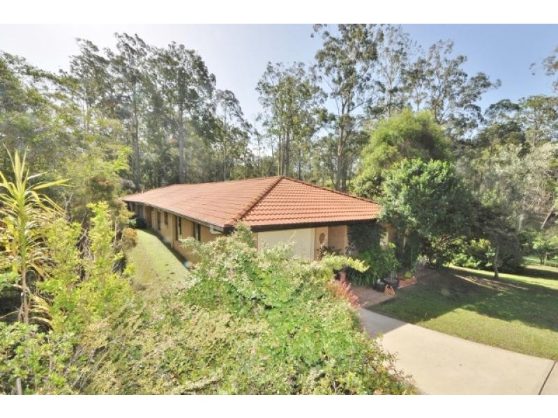 3 Charles Place, Nambucca Heads NSW 2448