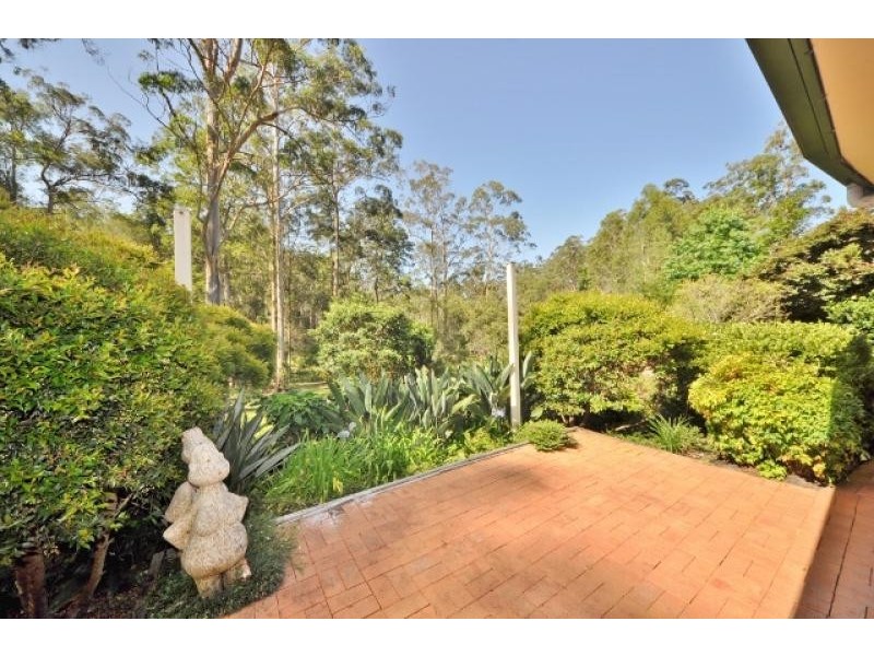 3 Charles Place, Nambucca Heads NSW 2448