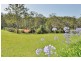 3 Charles Place, Nambucca Heads NSW 2448