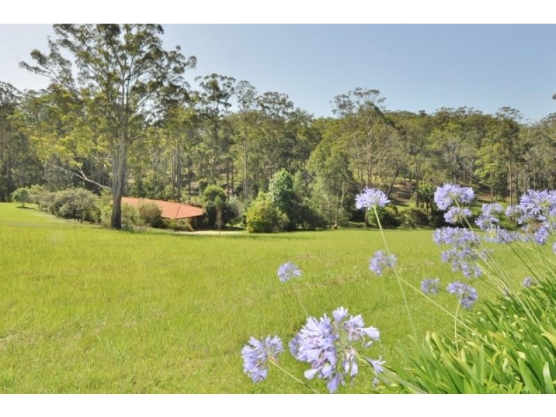 3 Charles Place, Nambucca Heads NSW 2448