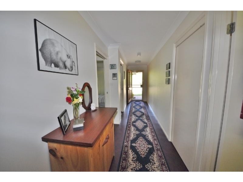 3 Charles Place, Nambucca Heads NSW 2448
