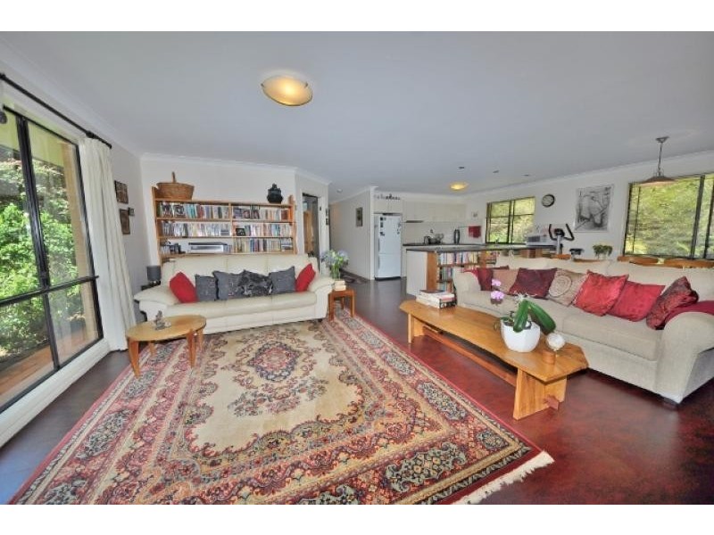 3 Charles Place, Nambucca Heads NSW 2448