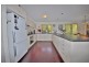 3 Charles Place, Nambucca Heads NSW 2448