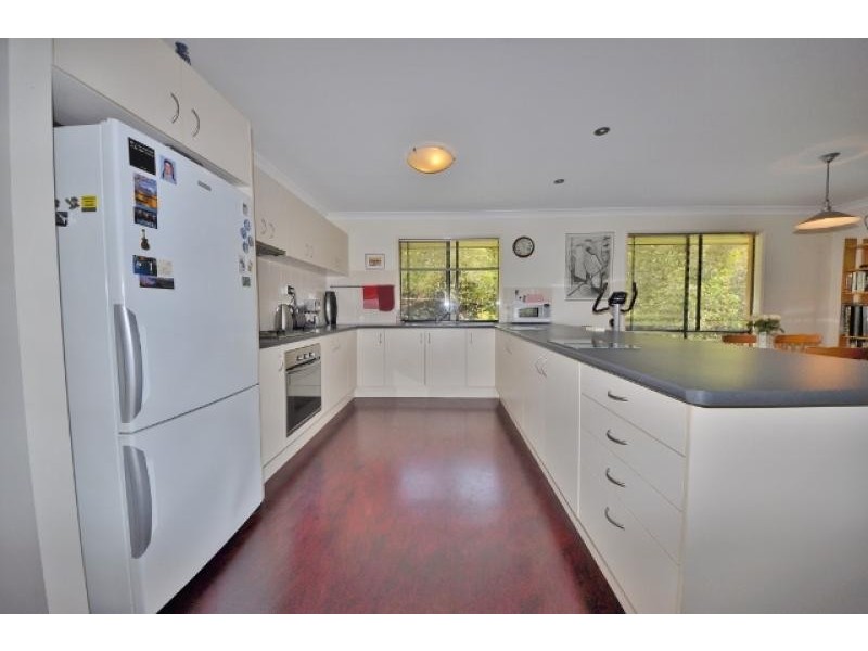 3 Charles Place, Nambucca Heads NSW 2448