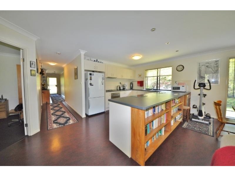 3 Charles Place, Nambucca Heads NSW 2448