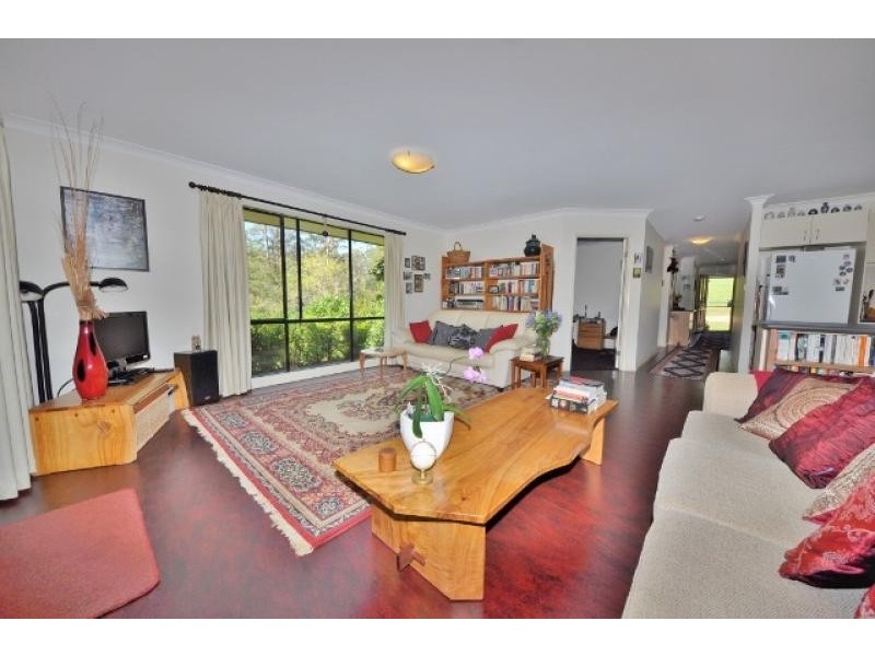 3 Charles Place, Nambucca Heads NSW 2448