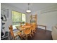 3 Charles Place, Nambucca Heads NSW 2448