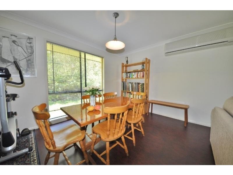 3 Charles Place, Nambucca Heads NSW 2448
