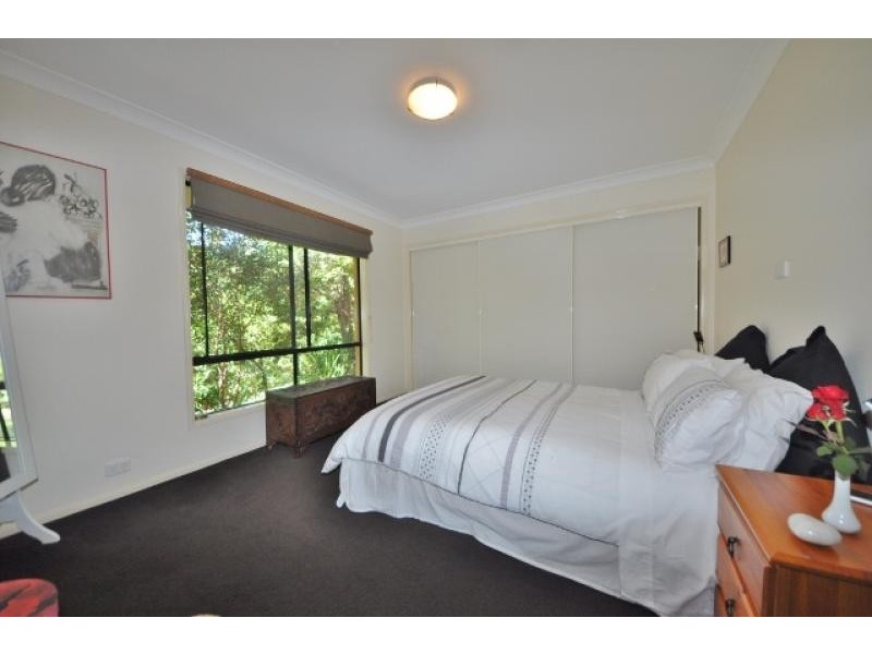 3 Charles Place, Nambucca Heads NSW 2448