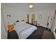 3 Charles Place, Nambucca Heads NSW 2448