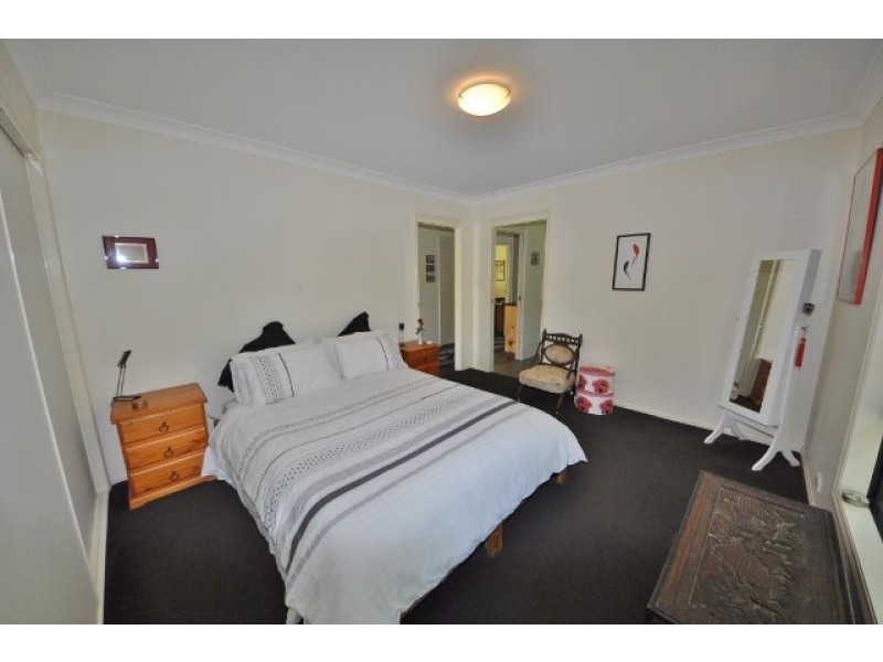 3 Charles Place, Nambucca Heads NSW 2448