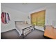3 Charles Place, Nambucca Heads NSW 2448