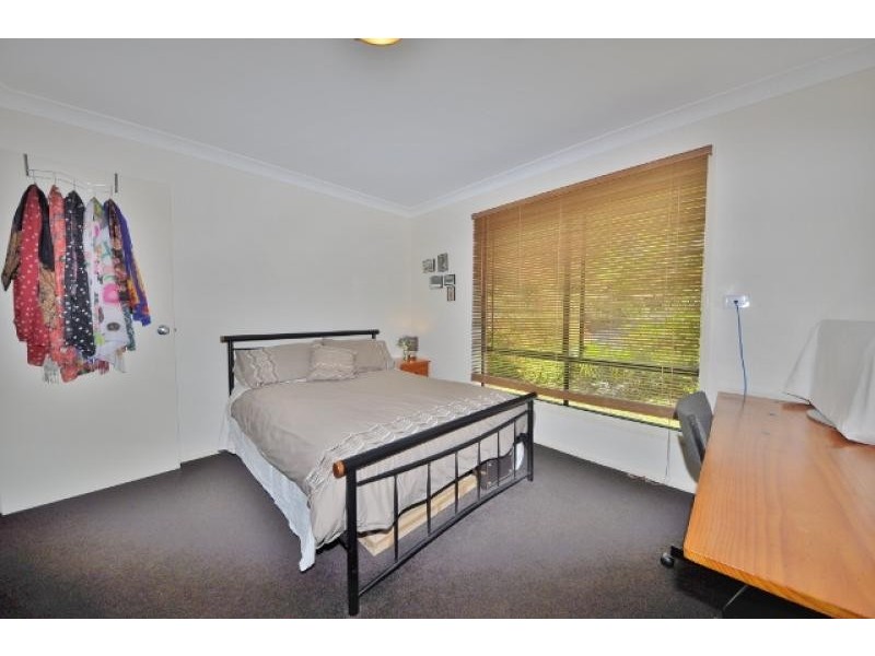3 Charles Place, Nambucca Heads NSW 2448