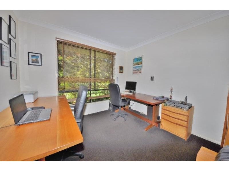 3 Charles Place, Nambucca Heads NSW 2448