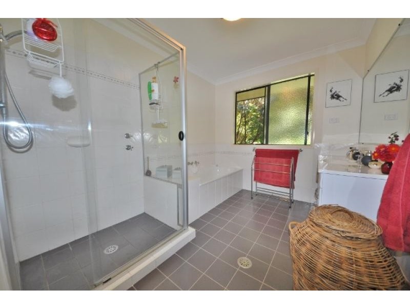 3 Charles Place, Nambucca Heads NSW 2448