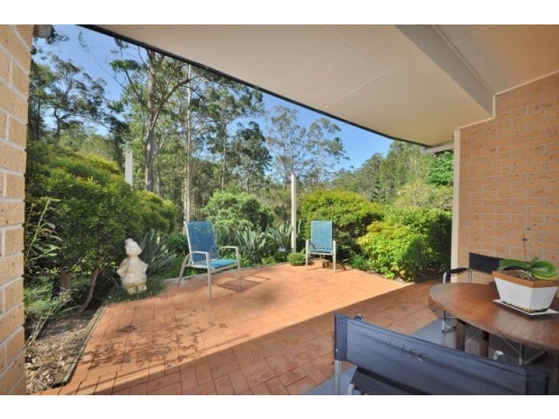 3 Charles Place, Nambucca Heads NSW 2448