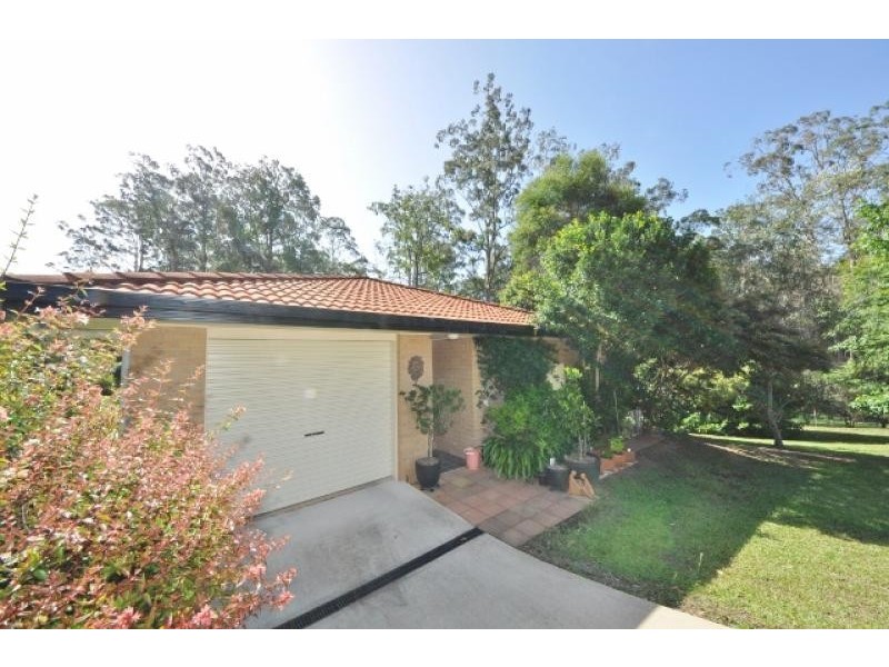 3 Charles Place, Nambucca Heads NSW 2448