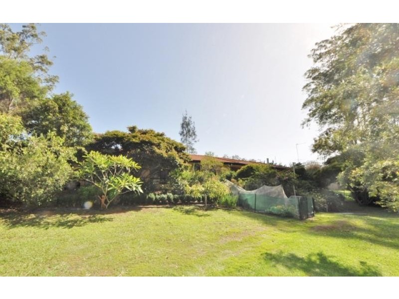 3 Charles Place, Nambucca Heads NSW 2448