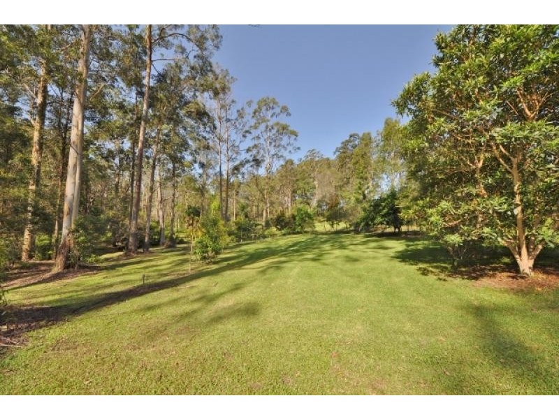 3 Charles Place, Nambucca Heads NSW 2448
