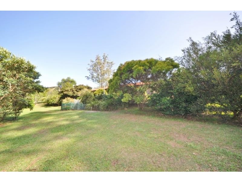 3 Charles Place, Nambucca Heads NSW 2448