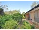 3 Charles Place, Nambucca Heads NSW 2448