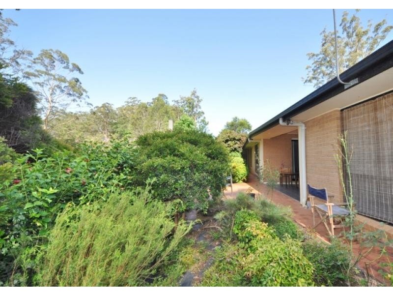 3 Charles Place, Nambucca Heads NSW 2448