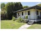 15 First  Avenue, Stuarts Point NSW 2441
