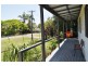 15 First  Avenue, Stuarts Point NSW 2441