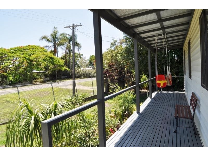 15 First  Avenue, Stuarts Point NSW 2441