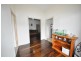15 First  Avenue, Stuarts Point NSW 2441