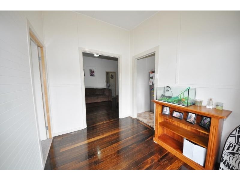 15 First  Avenue, Stuarts Point NSW 2441