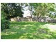 15 First  Avenue, Stuarts Point NSW 2441