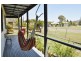 15 First  Avenue, Stuarts Point NSW 2441