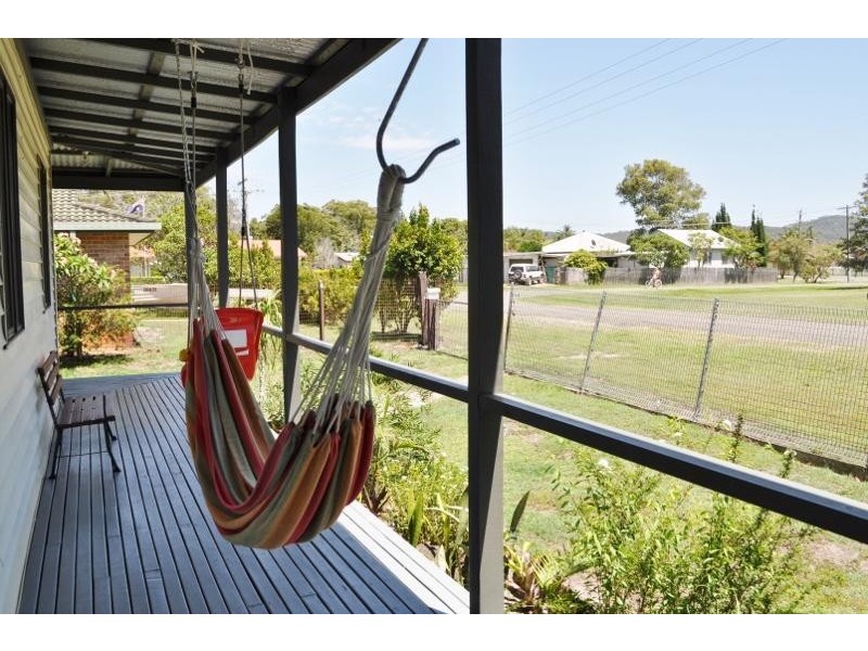 15 First  Avenue, Stuarts Point NSW 2441