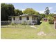 15 First  Avenue, Stuarts Point NSW 2441