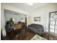 15 First  Avenue, Stuarts Point NSW 2441