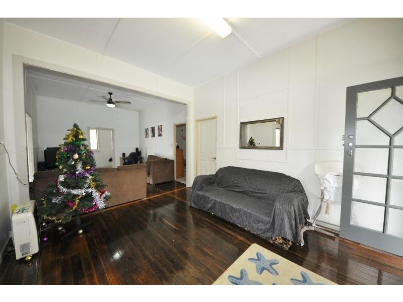 15 First  Avenue, Stuarts Point NSW 2441