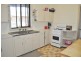 15 First  Avenue, Stuarts Point NSW 2441